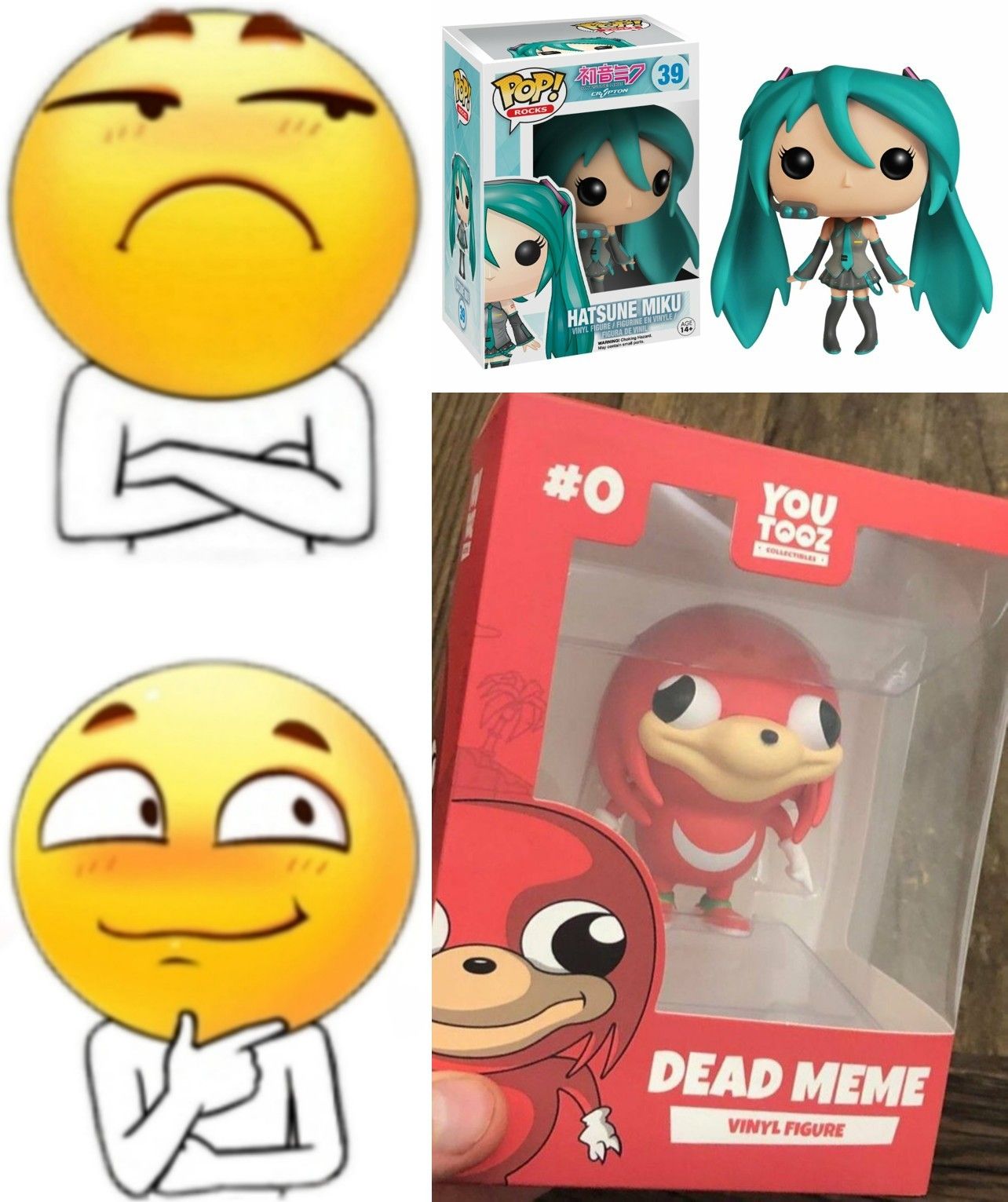 the shit you find on other sites