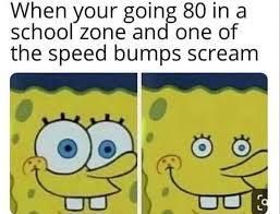 crikey