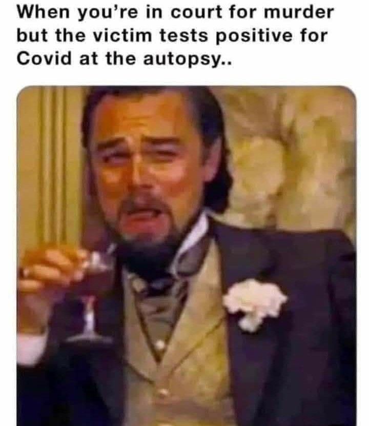 saved