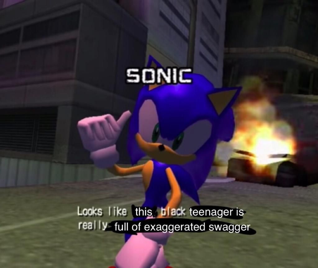 Looks like these game reviewers really mean business