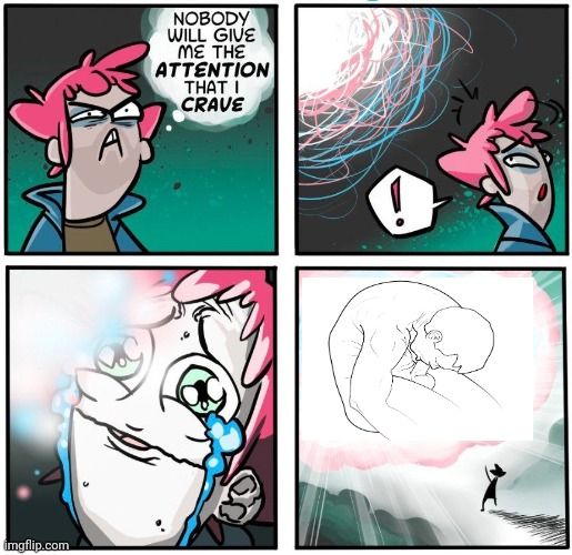 Commentary