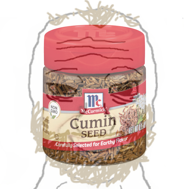 Aw fuᴄk, I'm cumin