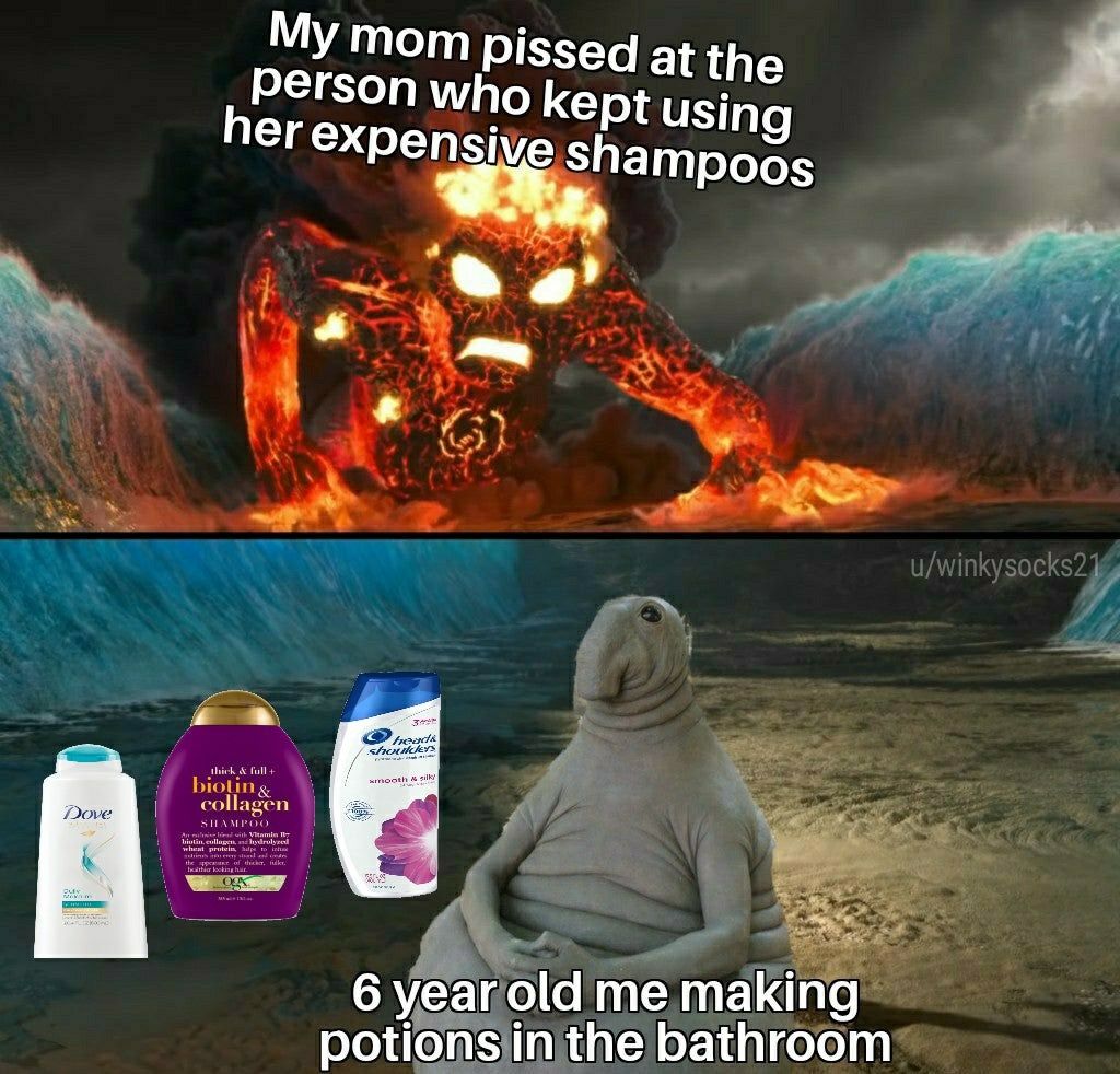 Alchemy