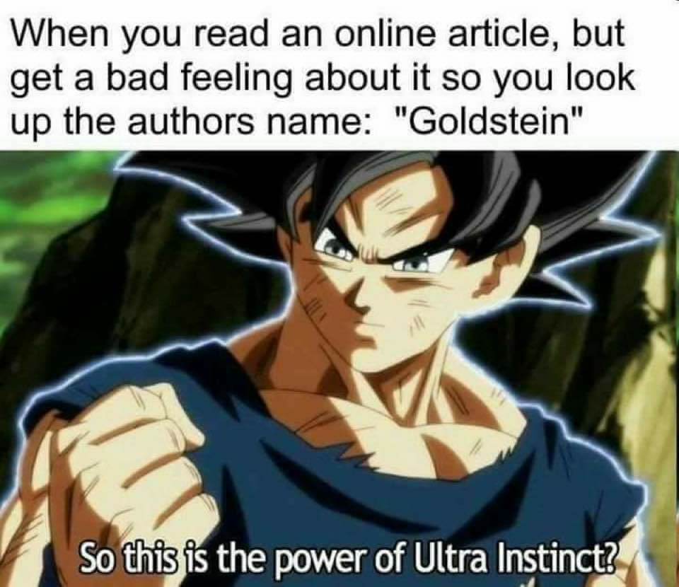 is it?