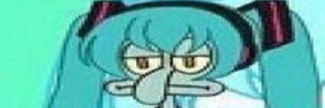 kkyaa