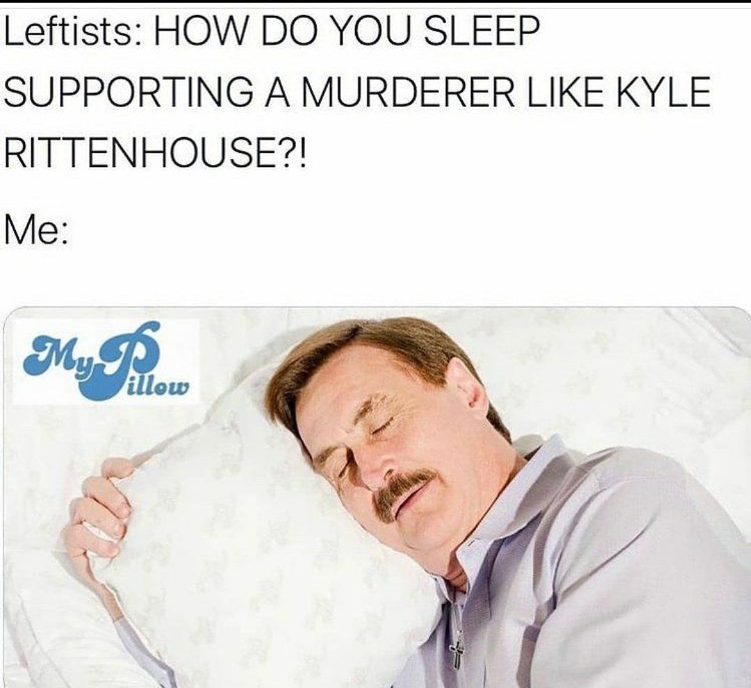 haha yes