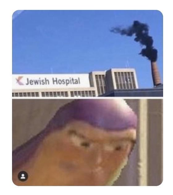 hmm