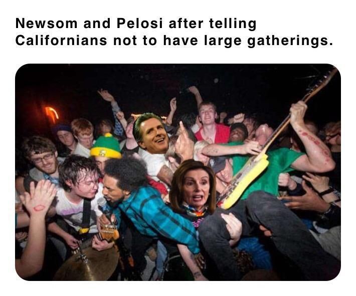 haha yes