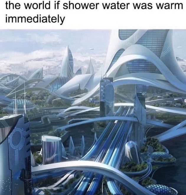 big sad