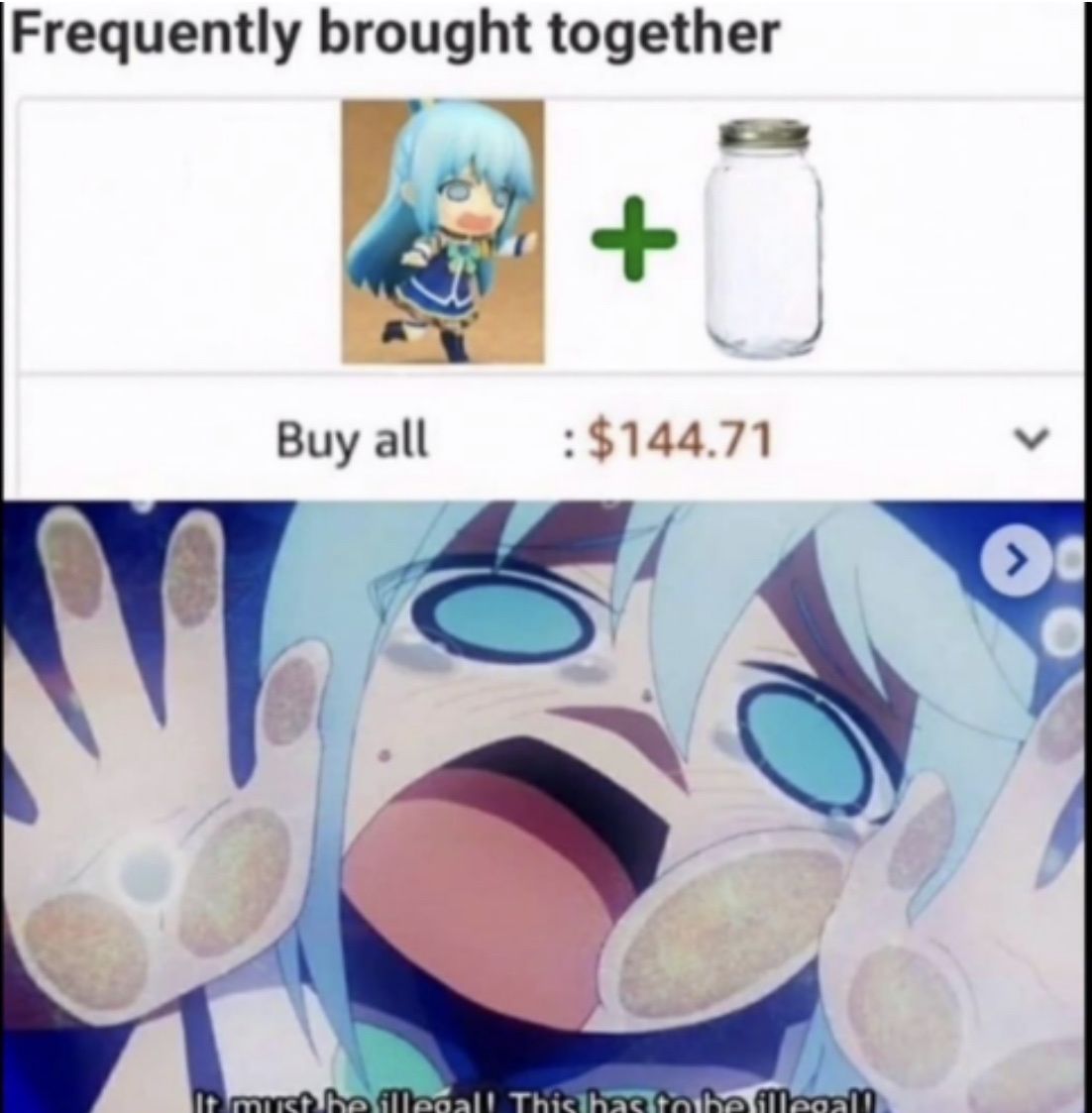 jar
