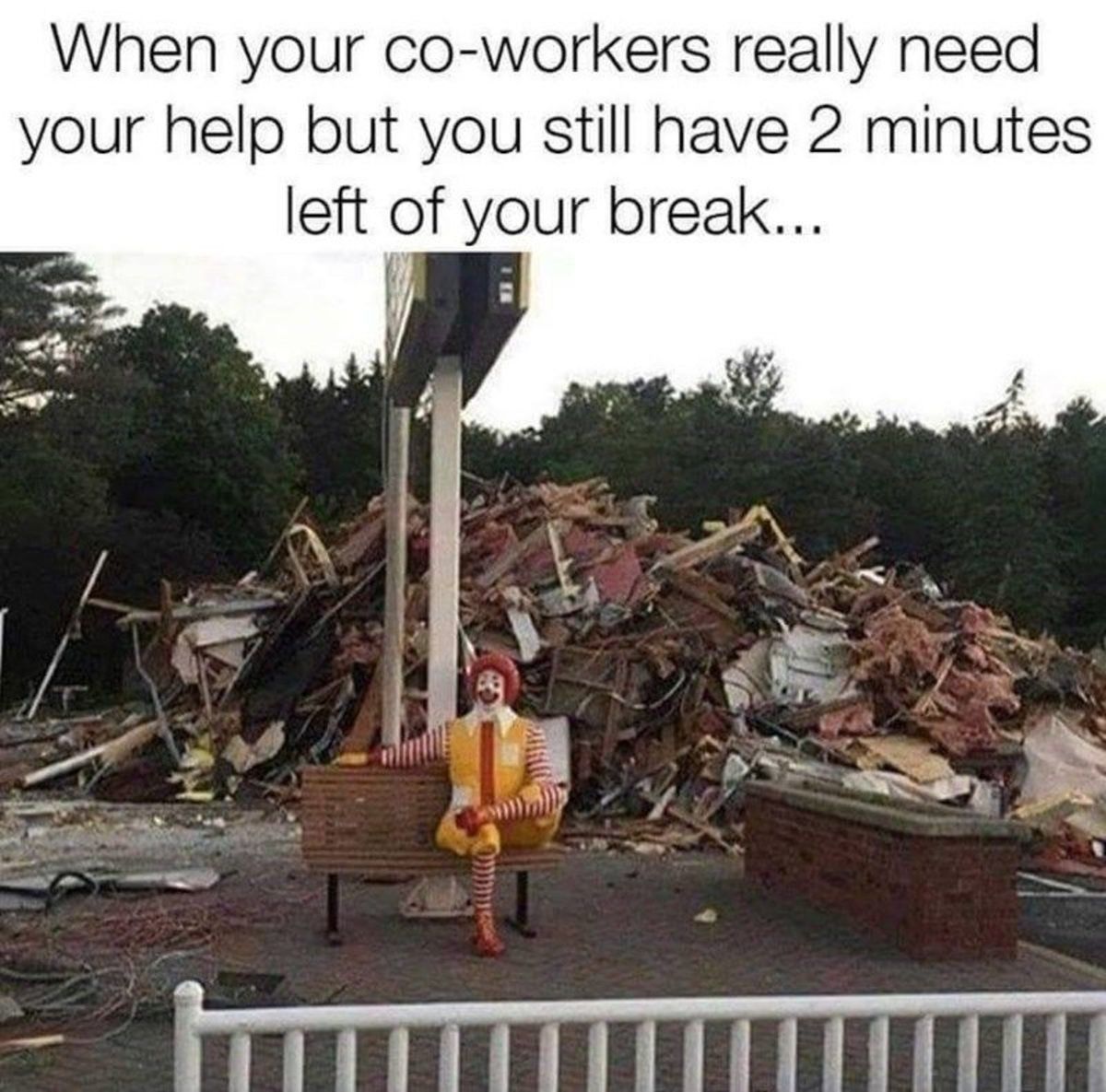 nope.jpg