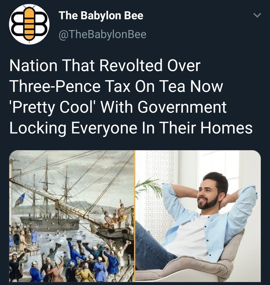 haha yes