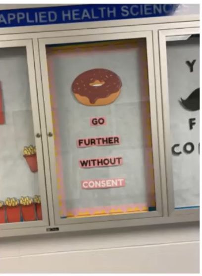 ask the dougnut for consent before sticking it in