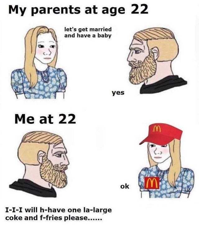 30*