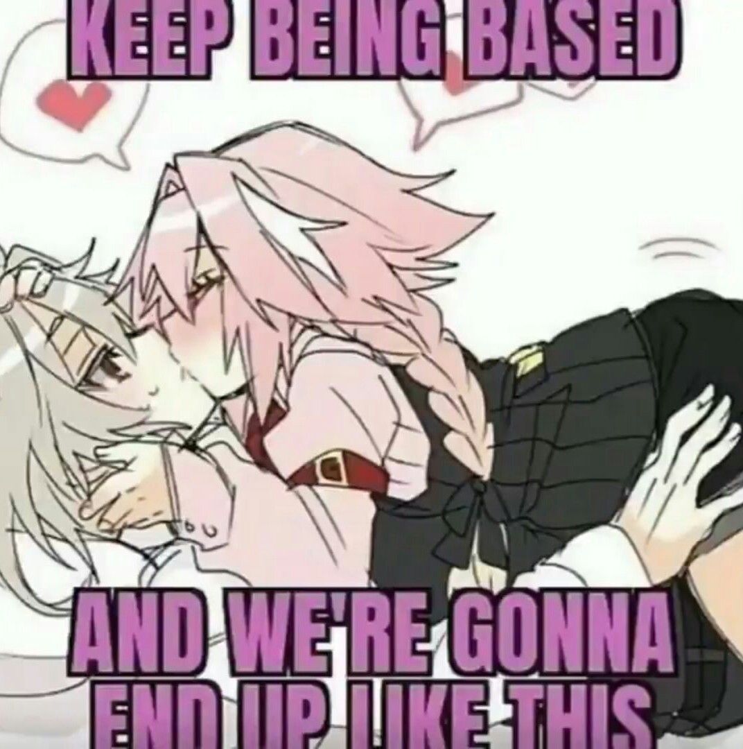 uwu