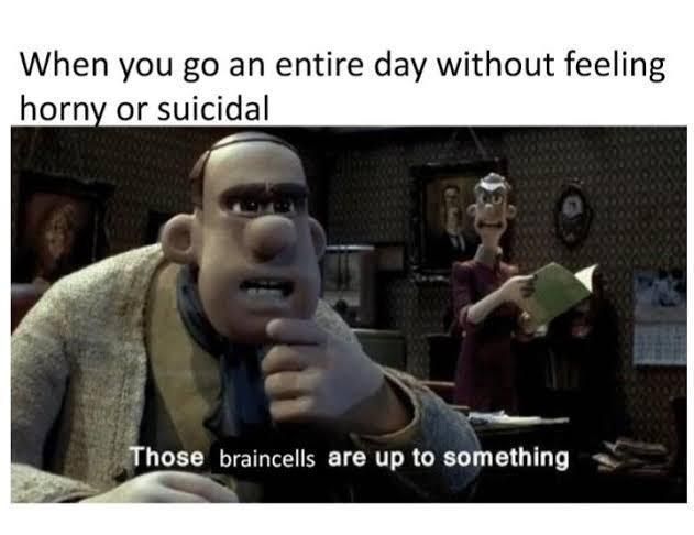 hmm