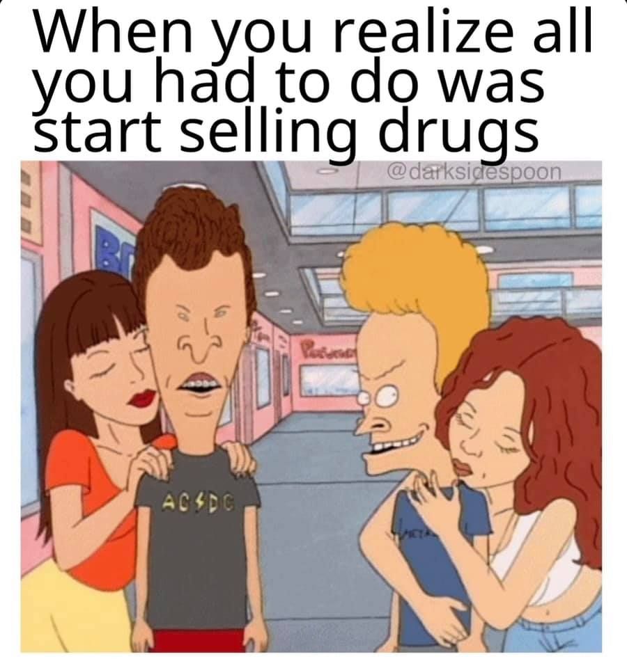brehs is easy 2get laid just risk throwing away your life because society is not ready for LIBREHTY