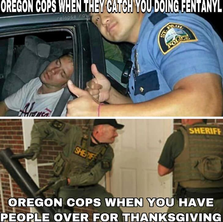 breh