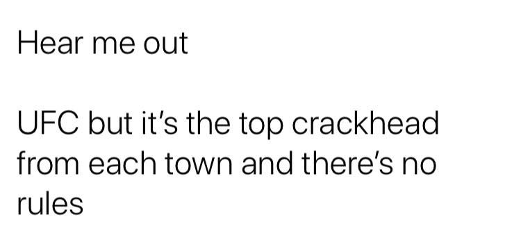 breh