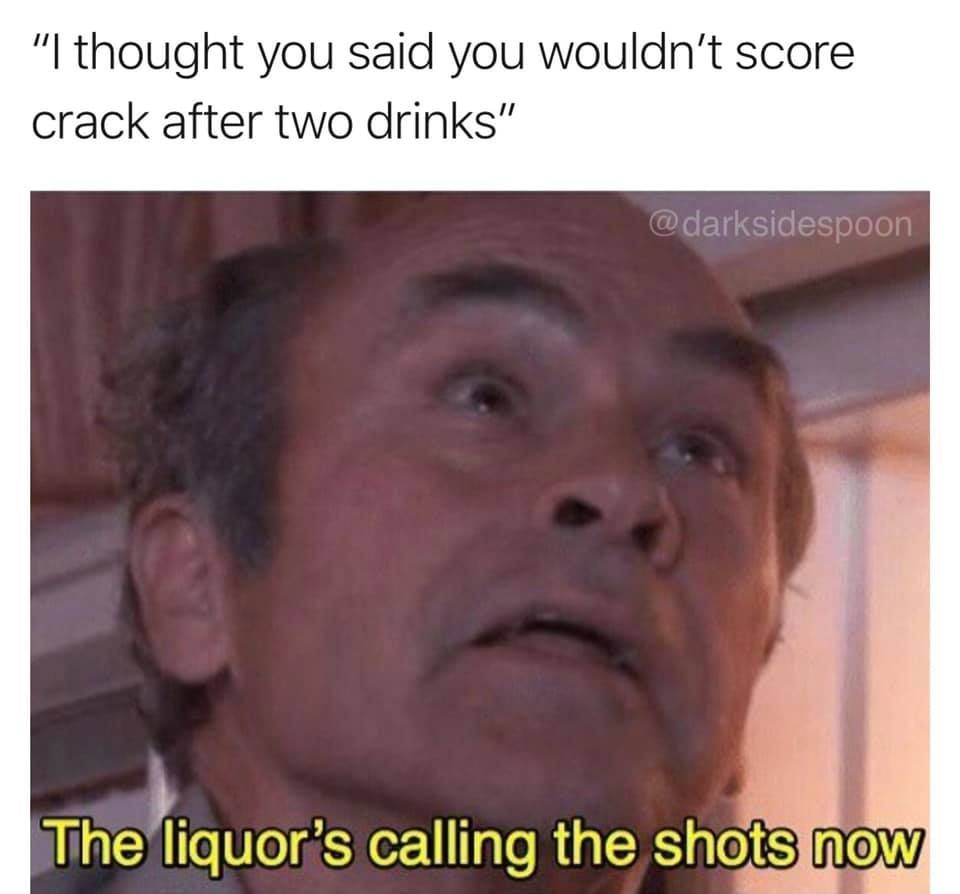 breh