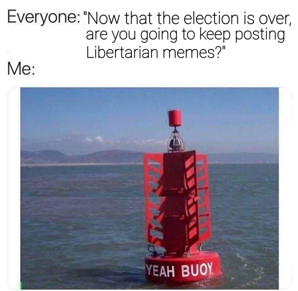 vote jojo 2024 brehs