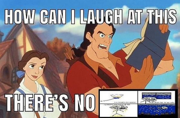 Yeah, how?