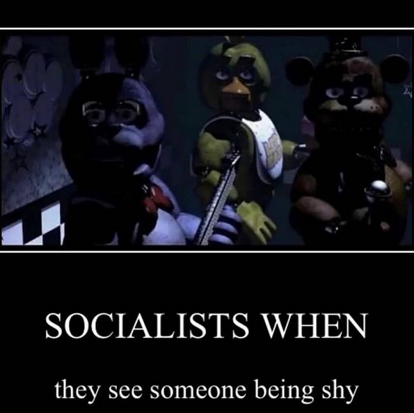 Yes.