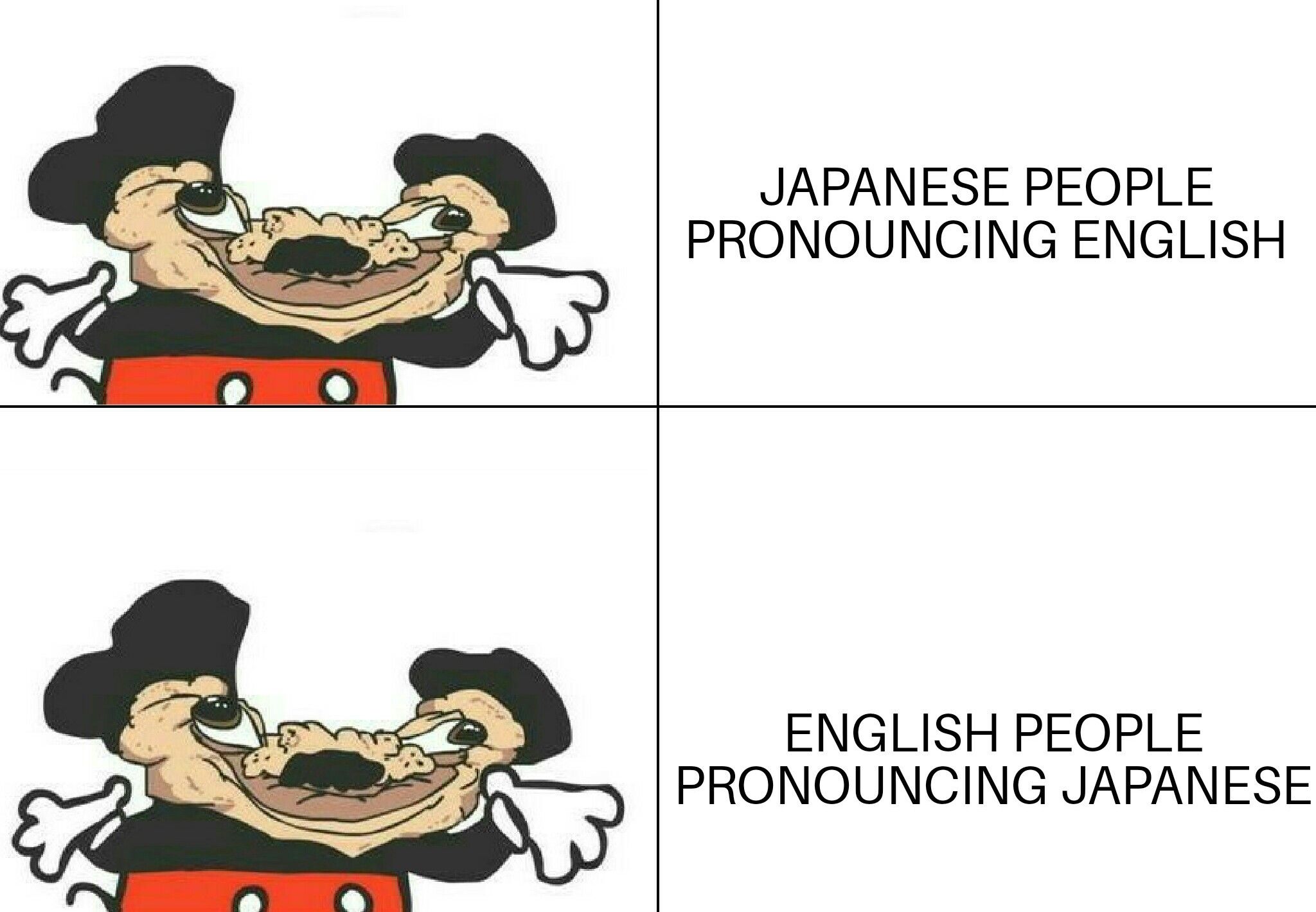 make it stop