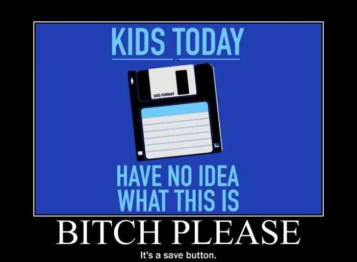 Haha! I loled so hard on this one