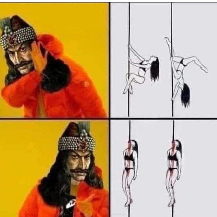 this meme wasn't made by me nor it is related to my real or internet persona