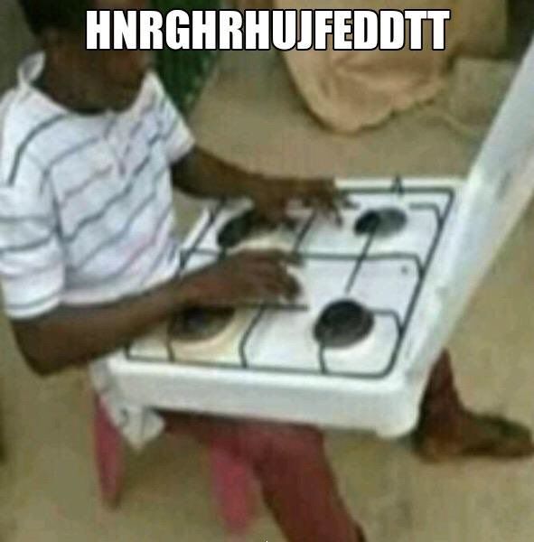 pllrjgkkdkd xddddd