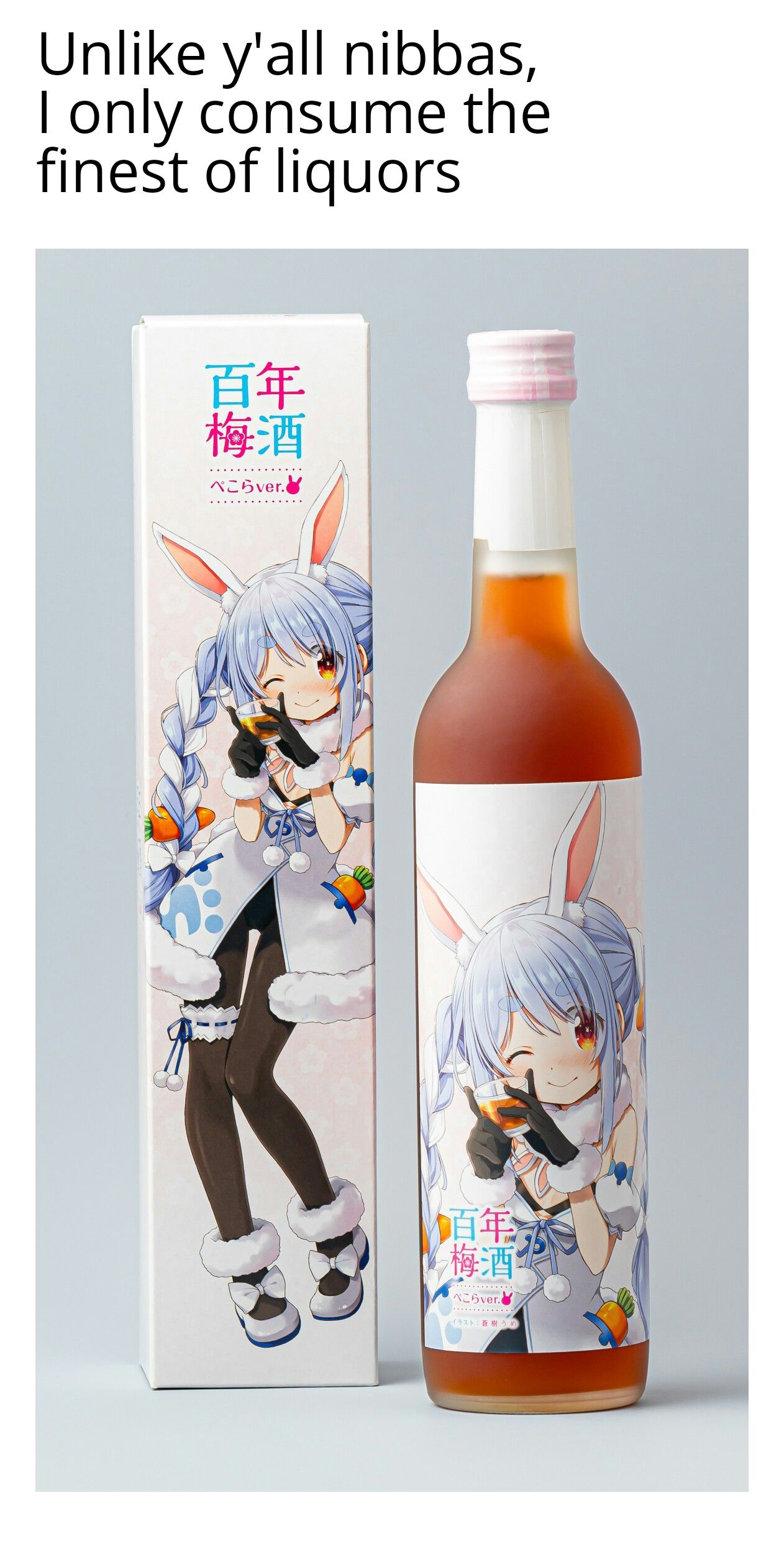 booze with 8% alc lol damn nips