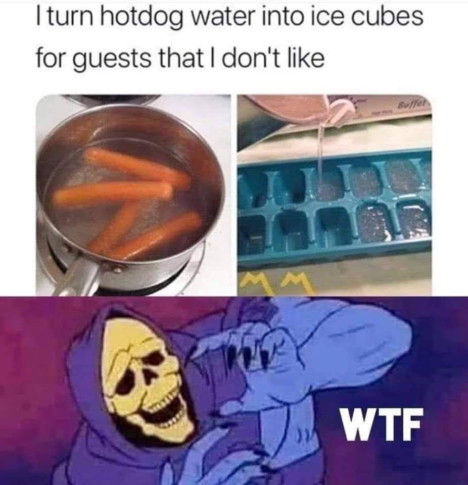 breh