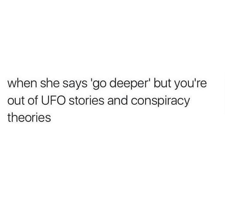 breh
