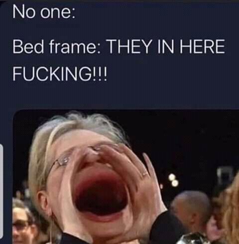 haha relatable