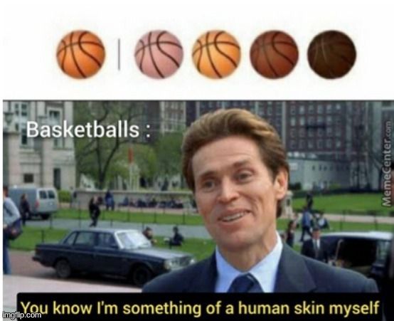 ball