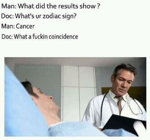i wish
