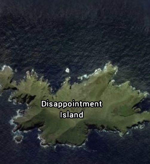 home sweet home