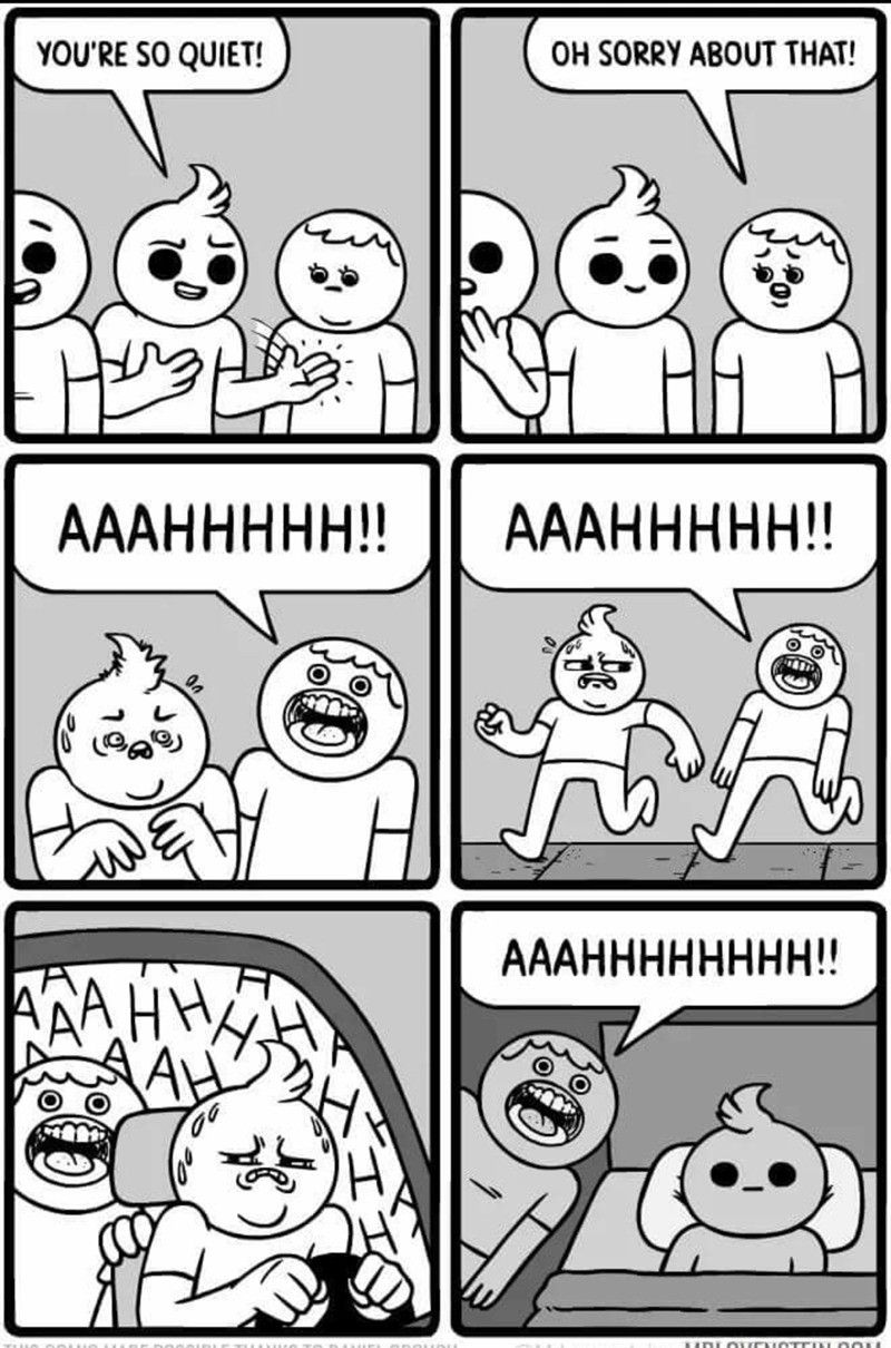 aaaaaa