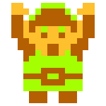 3D Link