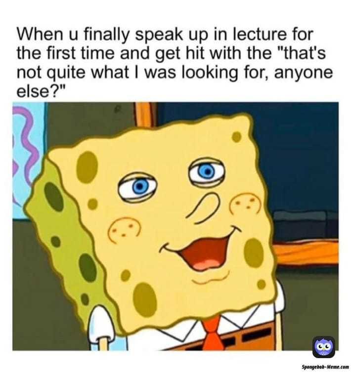 relatable