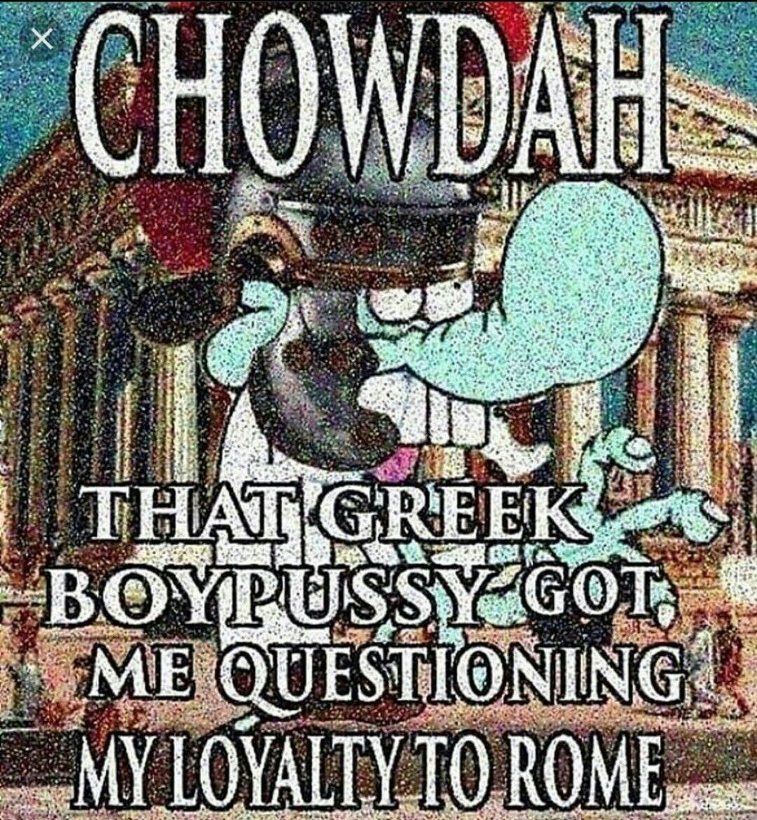 βογποοθγ
