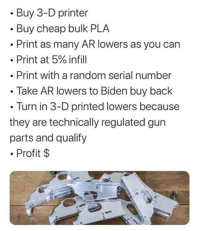 breh