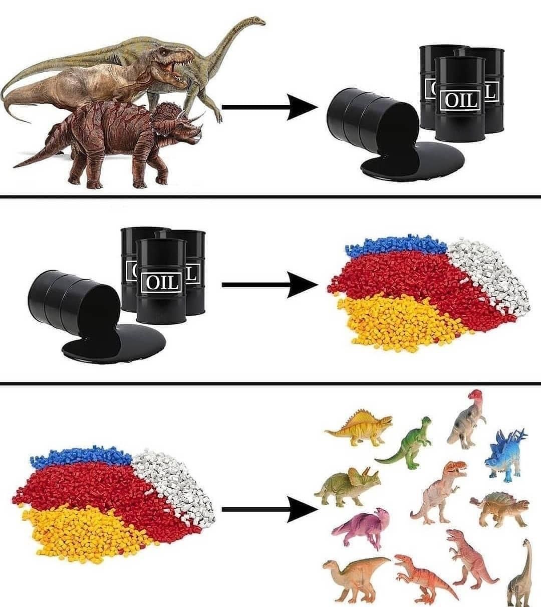 reincarnation