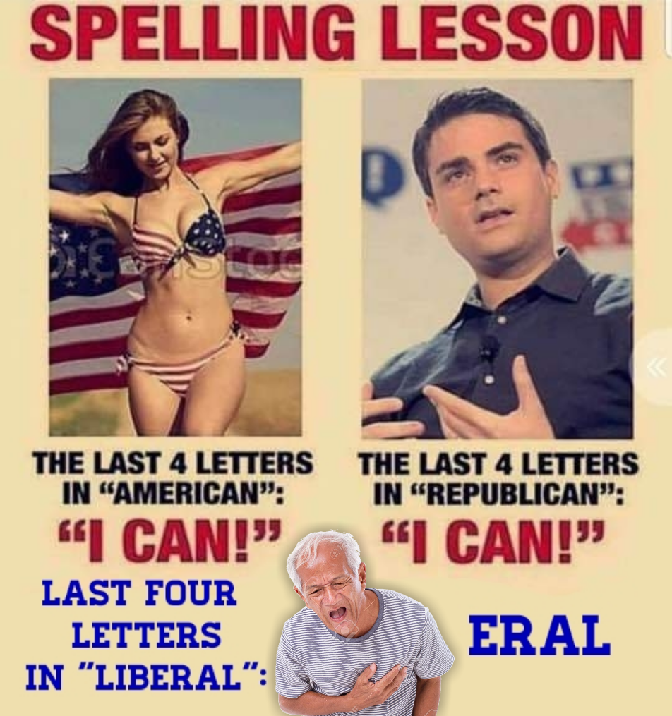 ERAL -> REAL