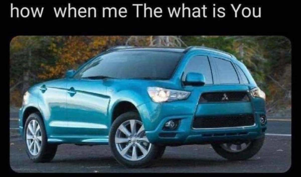 Absolutely