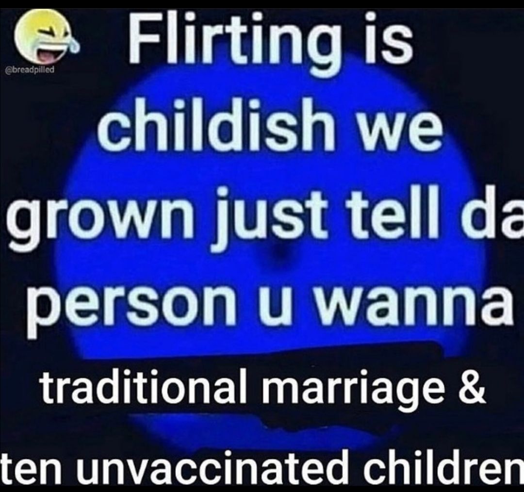 u wanna?