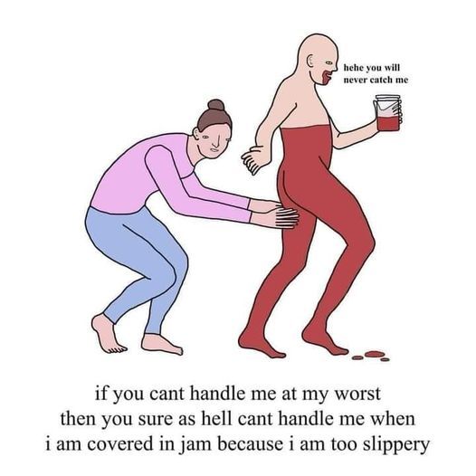 yes
