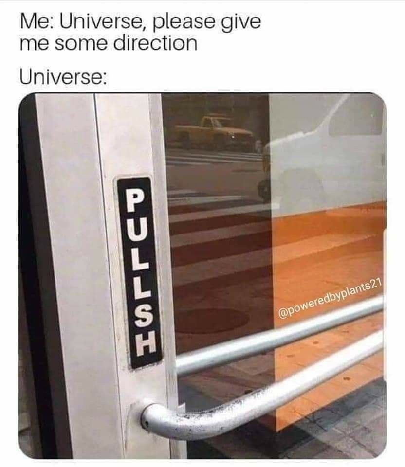 upwnvote