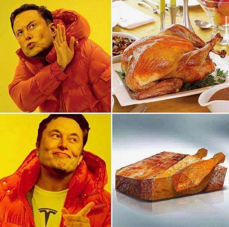 cyber turk